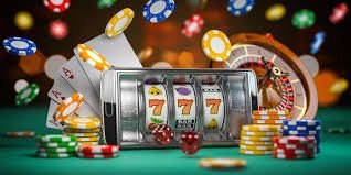 555win app
