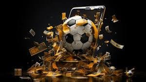 555win app