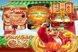 555win app