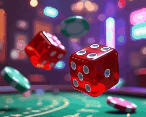 555win app
