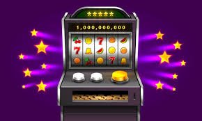 555win app