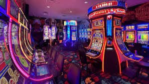 555win app
