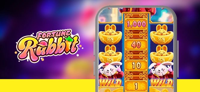 555win app