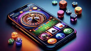 555win app