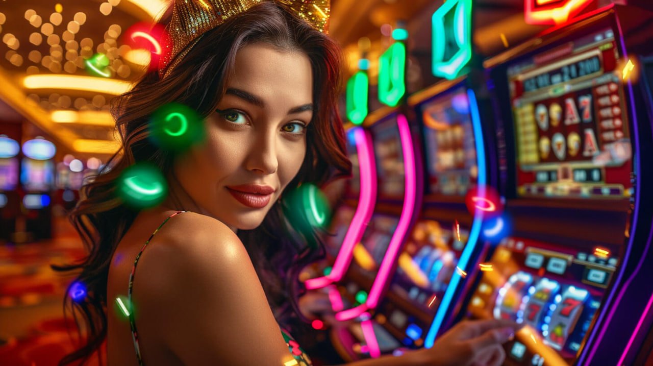 555win app