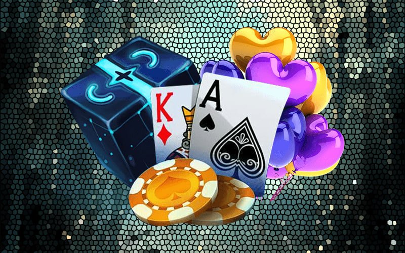 555win app