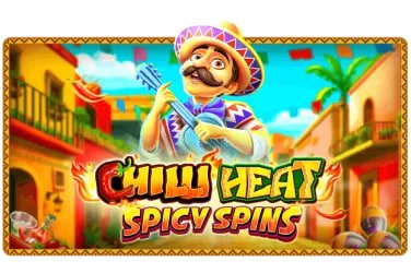 555win app