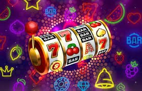 555win app